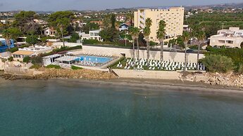 Hotel President Sea Palace