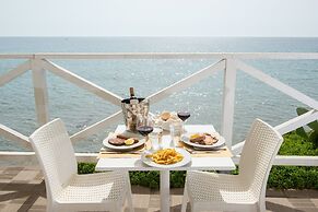 Hotel President Sea Palace