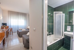 Hotel President Sea Palace