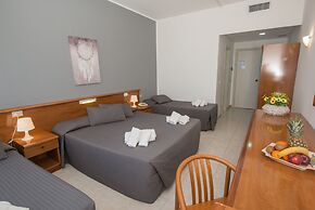 Hotel President Sea Palace