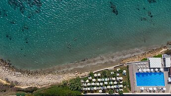 Hotel President Sea Palace