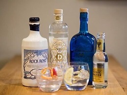 The Redan