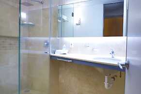 Aristos Express Cdmx