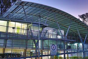 Aristos Express Cdmx