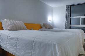 Aristos Express Cdmx