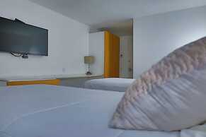 Aristos Express Cdmx