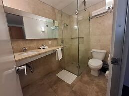 Aristos Express Cdmx