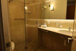 Aristos Express Cdmx