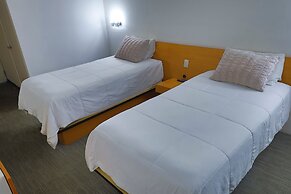 Aristos Express Cdmx