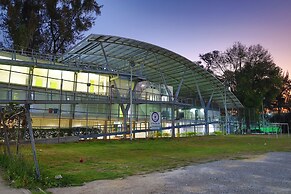 Aristos Express Cdmx