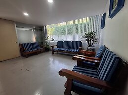 Aristos Express Cdmx