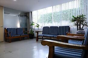 Aristos Express Cdmx