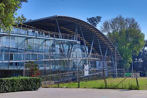 Aristos Express Cdmx