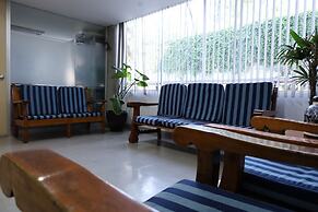 Aristos Express Cdmx