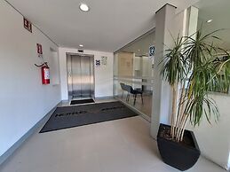 Aristos Express Cdmx