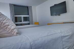 Aristos Express Cdmx