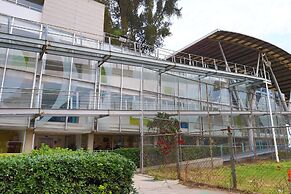 Aristos Express Cdmx