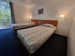 Aristos Express Cdmx