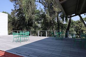 Aristos Express Cdmx