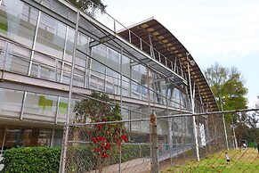 Aristos Express Cdmx