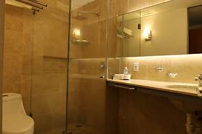 Aristos Express Cdmx