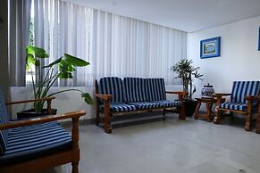 Aristos Express Cdmx