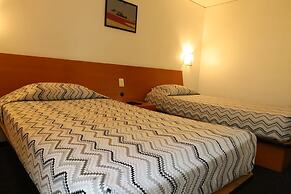 Aristos Express Cdmx