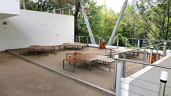 Aristos Express Cdmx