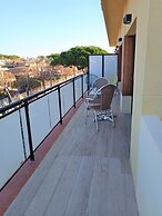 Hotel 153