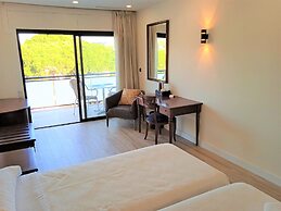 Hotel 153