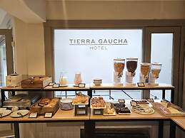 Hotel Tierra Gaucha