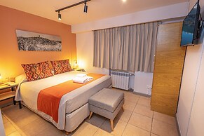 Hotel Tierra Gaucha