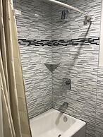 Executive Suites Inn