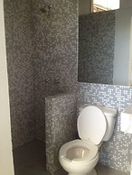 Blue Bicycle House - Hostel