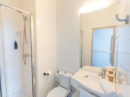 ibis budget Le Mans Centre
