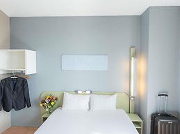 ibis budget Le Mans Centre