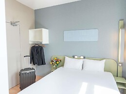 ibis budget Le Mans Centre
