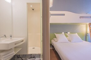 ibis budget Le Mans Centre