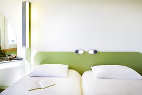 ibis budget Le Mans Centre