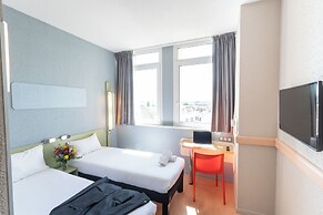 ibis budget Le Mans Centre