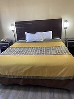Savannah Motel