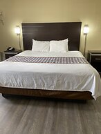 Savannah Motel