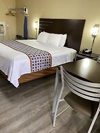 Savannah Motel