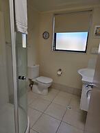 Beachpoint Apartments