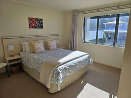 Beachpoint Apartments