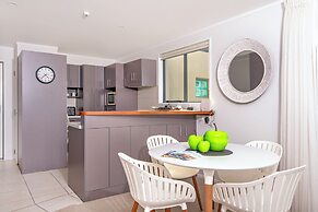 Beachpoint Apartments