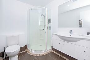 Beachpoint Apartments