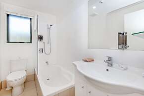 Beachpoint Apartments