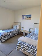 Beachpoint Apartments