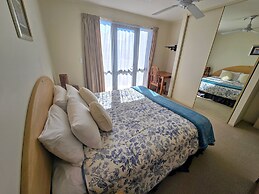 Beachpoint Apartments